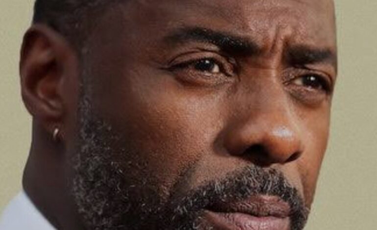 5 tips for a good beard