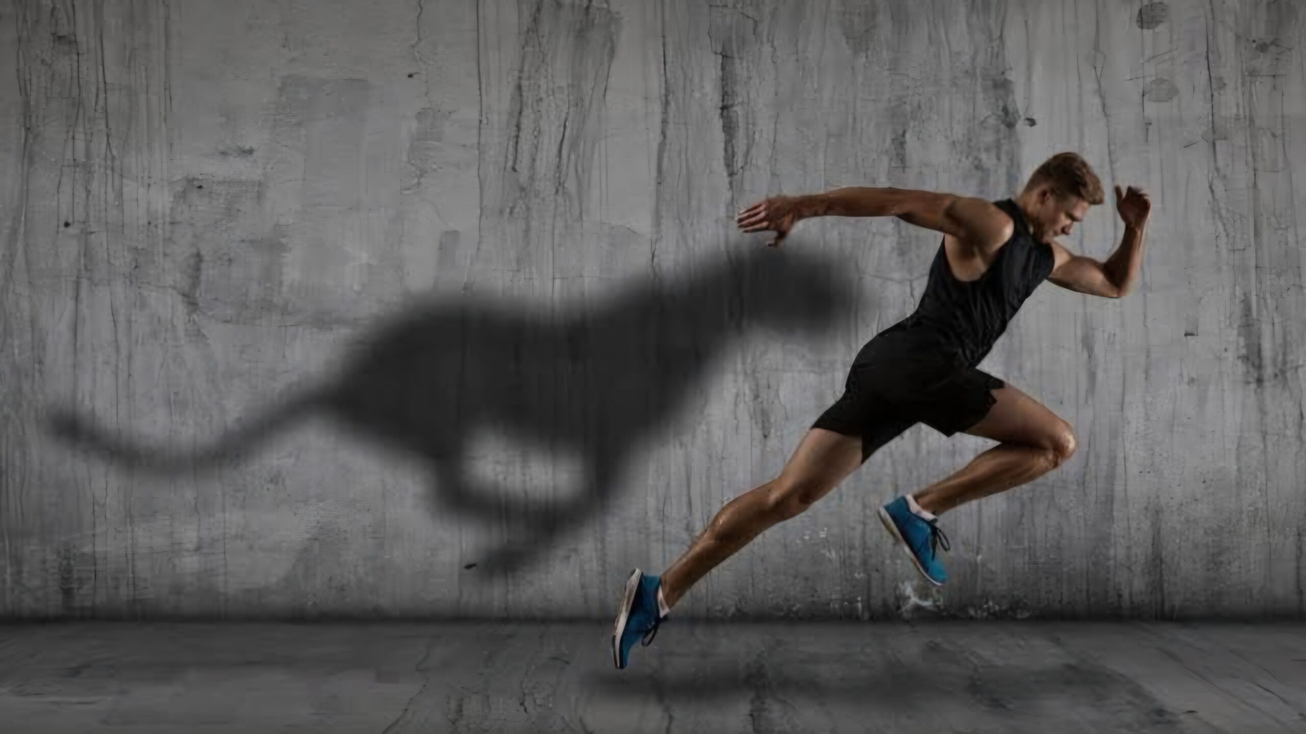 The Most Used Motivation Techniques in the World of Sports