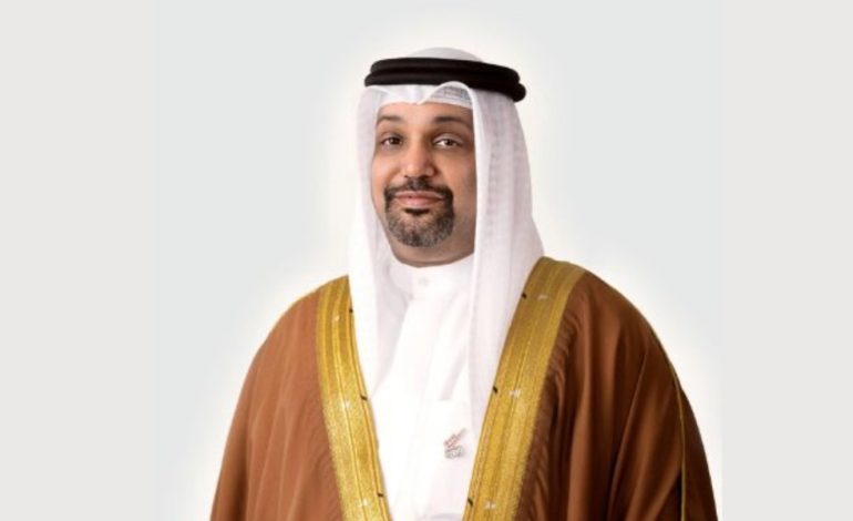 Bahrain’s exports to UAE top $1billion