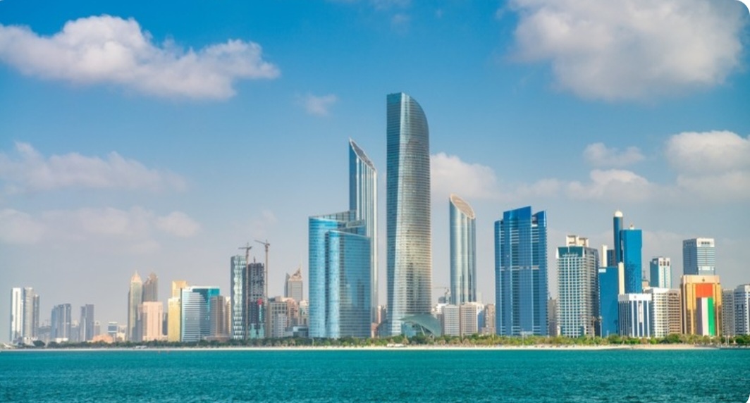 ADNOC ICV programme to inject Dhs200bn into economy over 5 years