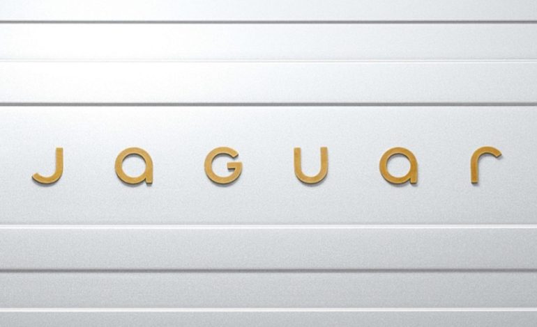 A New Era for Jaguar