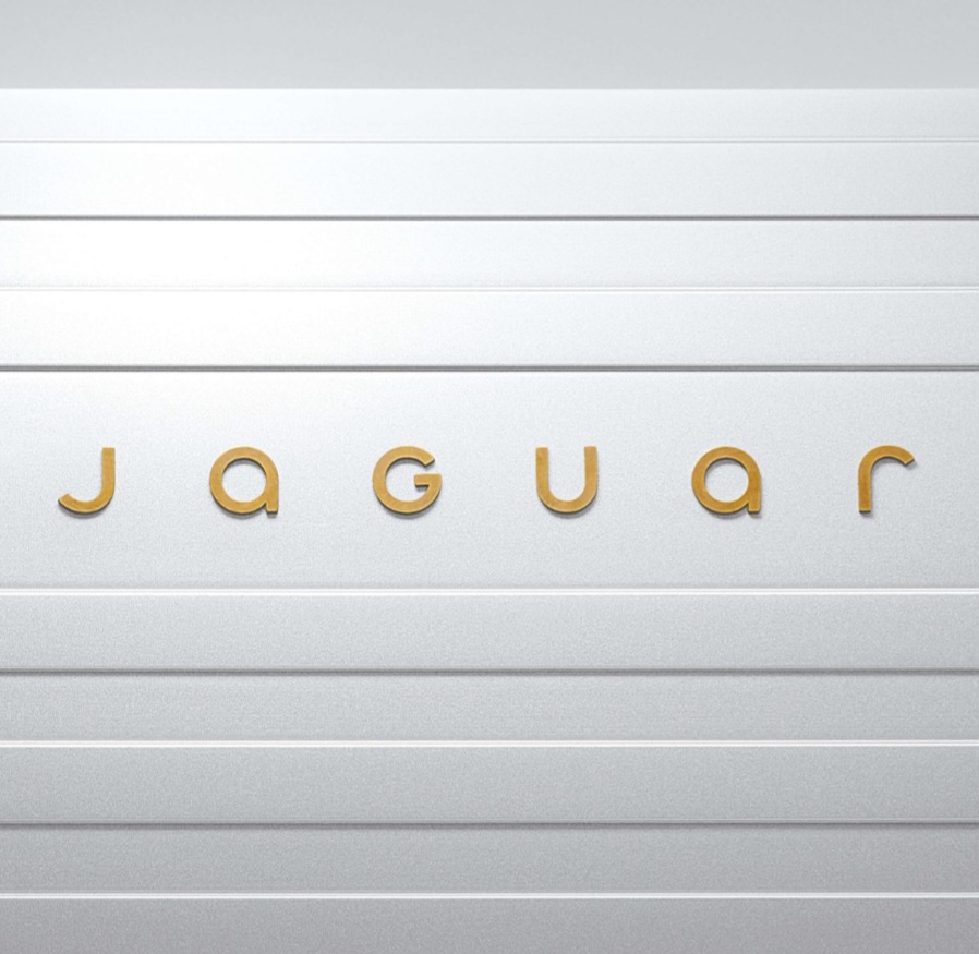 A New Era for Jaguar