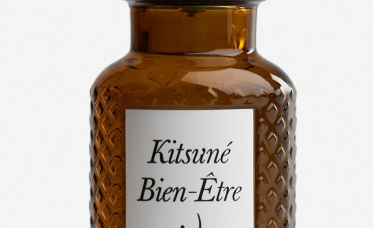 Top 5 perfumes to be attractive