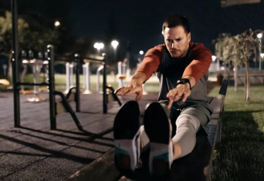 Advantages and disadvantages of morning exercises