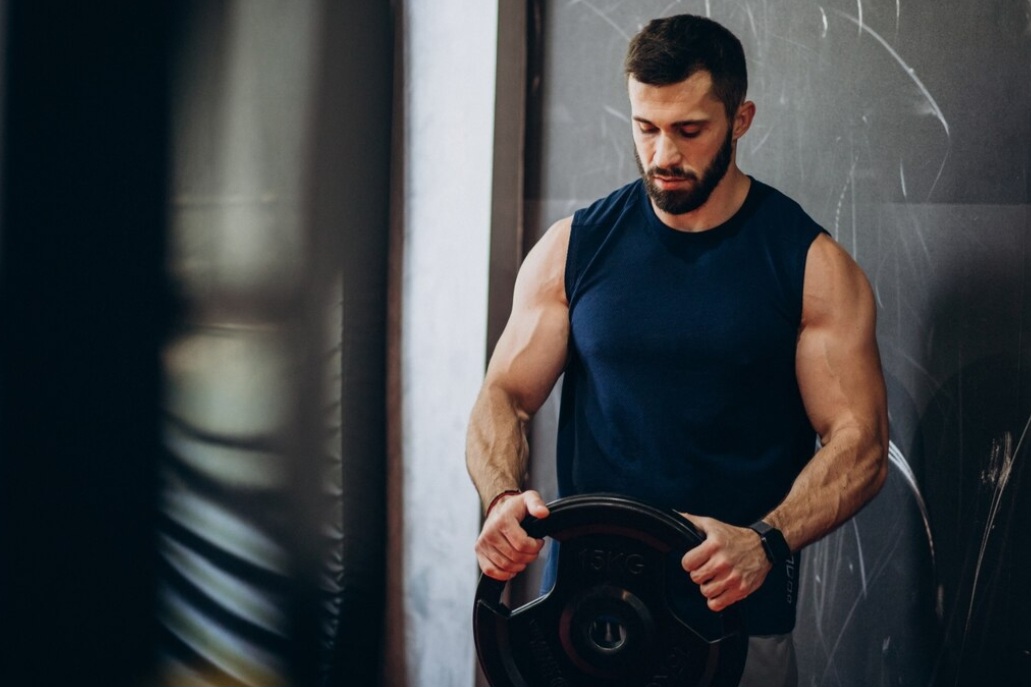 Advantages and disadvantages of morning exercises