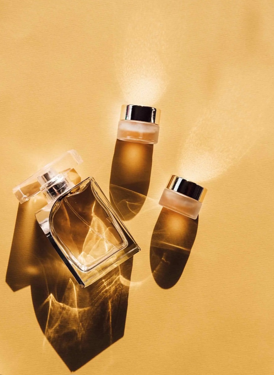 Choosing the Right Summer Fragrance: Balance and Freshness