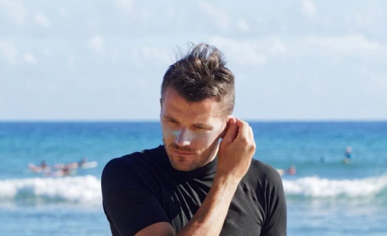 The Right Sunscreen for Your Skin Type